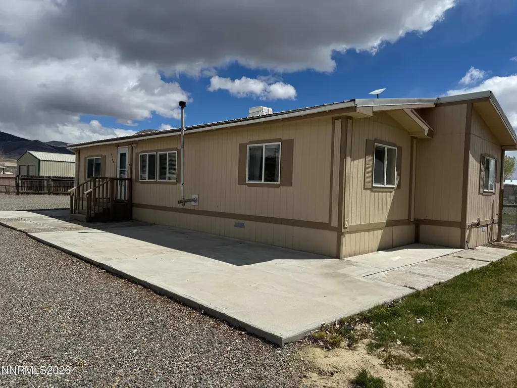 6300 Sandi Winnemucca NV 89445