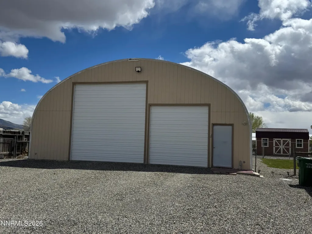 6300 Sandi Winnemucca NV 89445