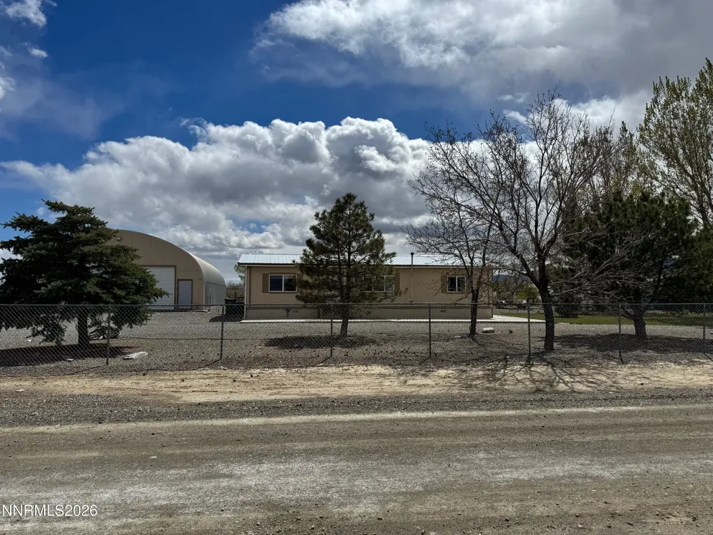 6300 Sandi Winnemucca NV 89445