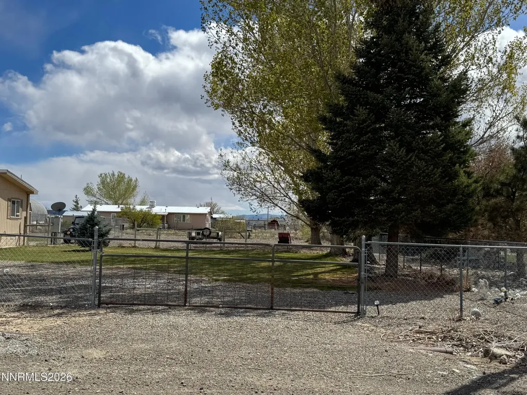 6300 Sandi Winnemucca NV 89445