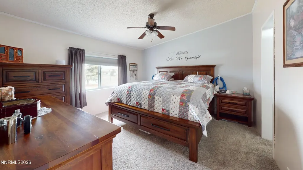 6300 Sandi Winnemucca NV 89445