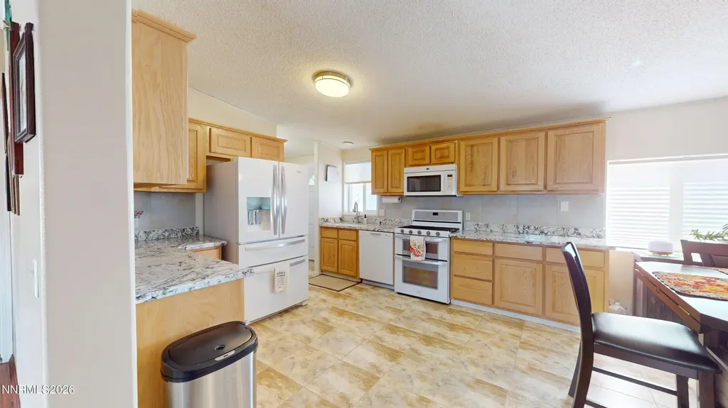 6300 Sandi Winnemucca NV 89445