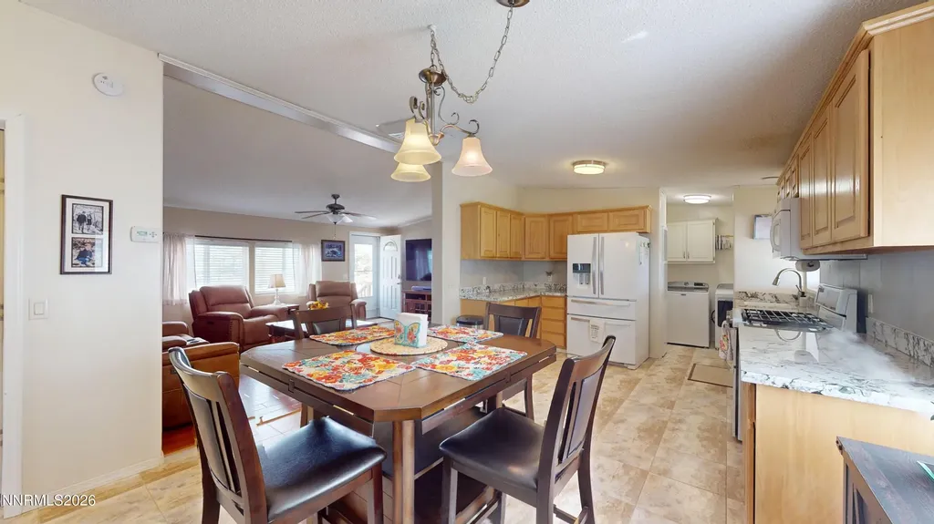 6300 Sandi Winnemucca NV 89445