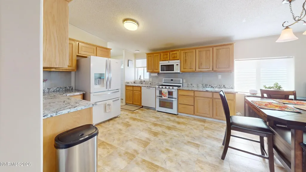 6300 Sandi Winnemucca NV 89445