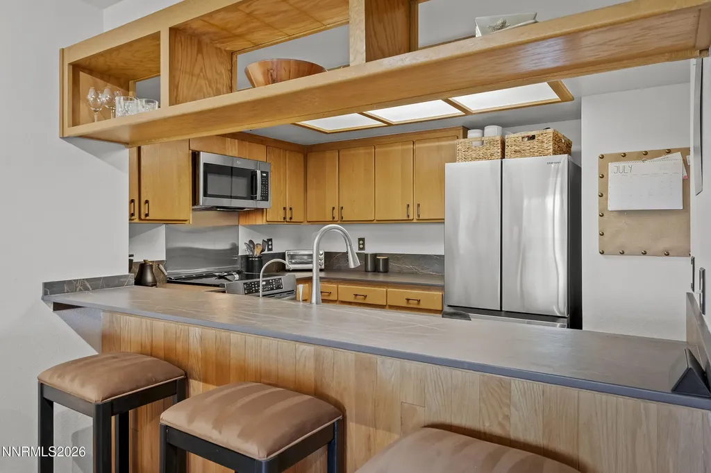 335 Ski Incline Village NV 89451