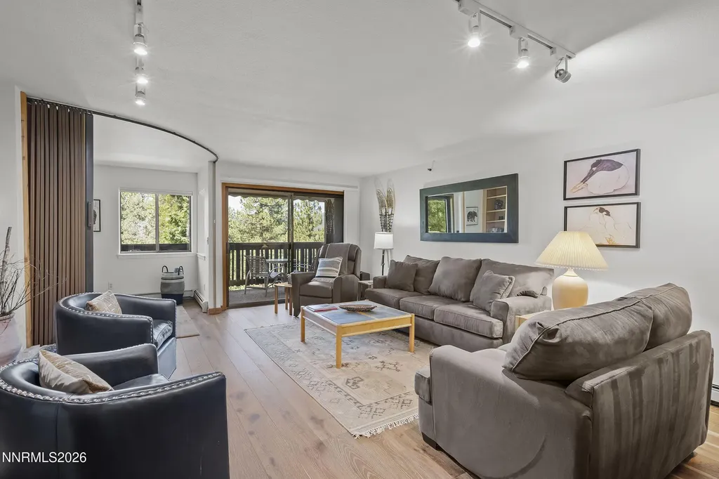 335 Ski Incline Village NV 89451