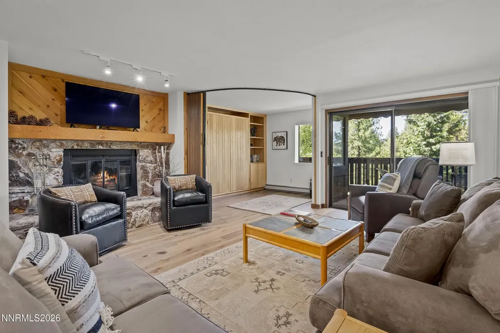 335 Ski Incline Village NV 89451