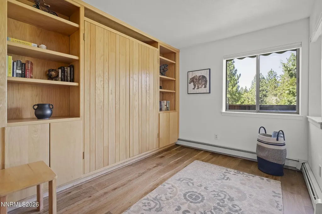 335 Ski Incline Village NV 89451