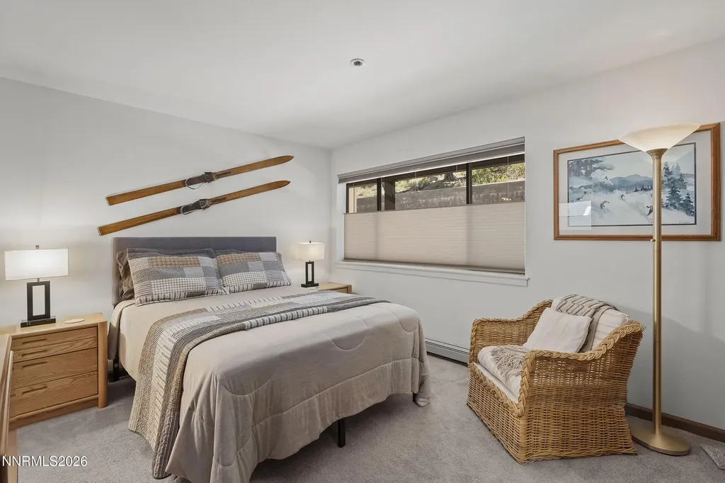 335 Ski Incline Village NV 89451