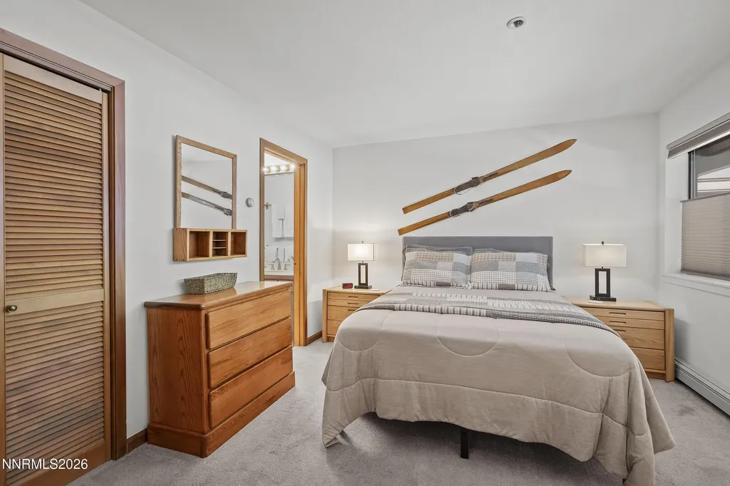 335 Ski Incline Village NV 89451