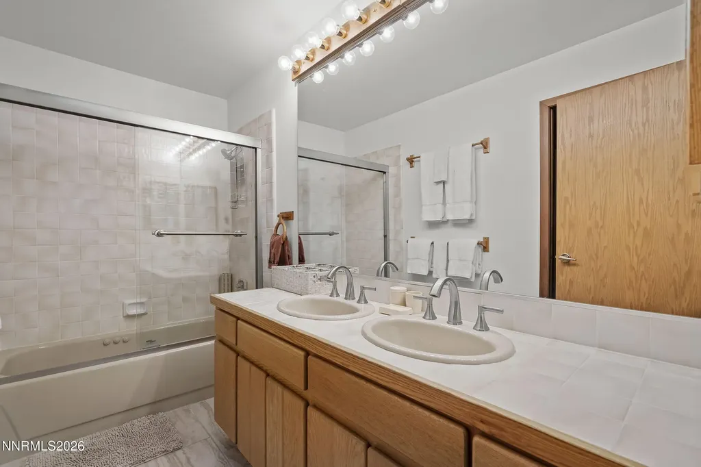 335 Ski Incline Village NV 89451