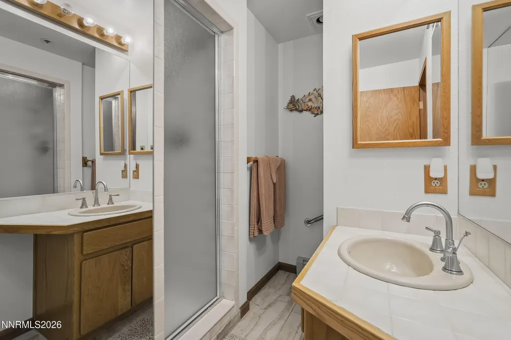 335 Ski Incline Village NV 89451