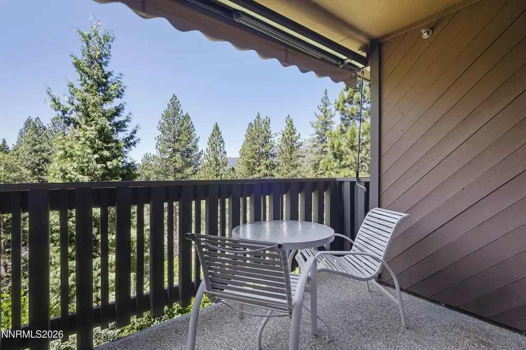 335 Ski Incline Village NV 89451