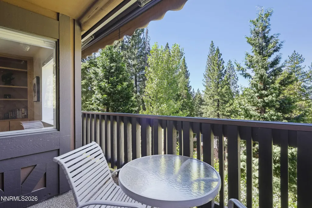 335 Ski Incline Village NV 89451