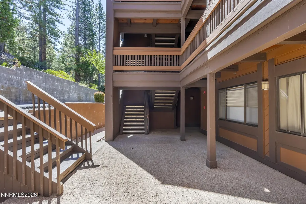 335 Ski Incline Village NV 89451