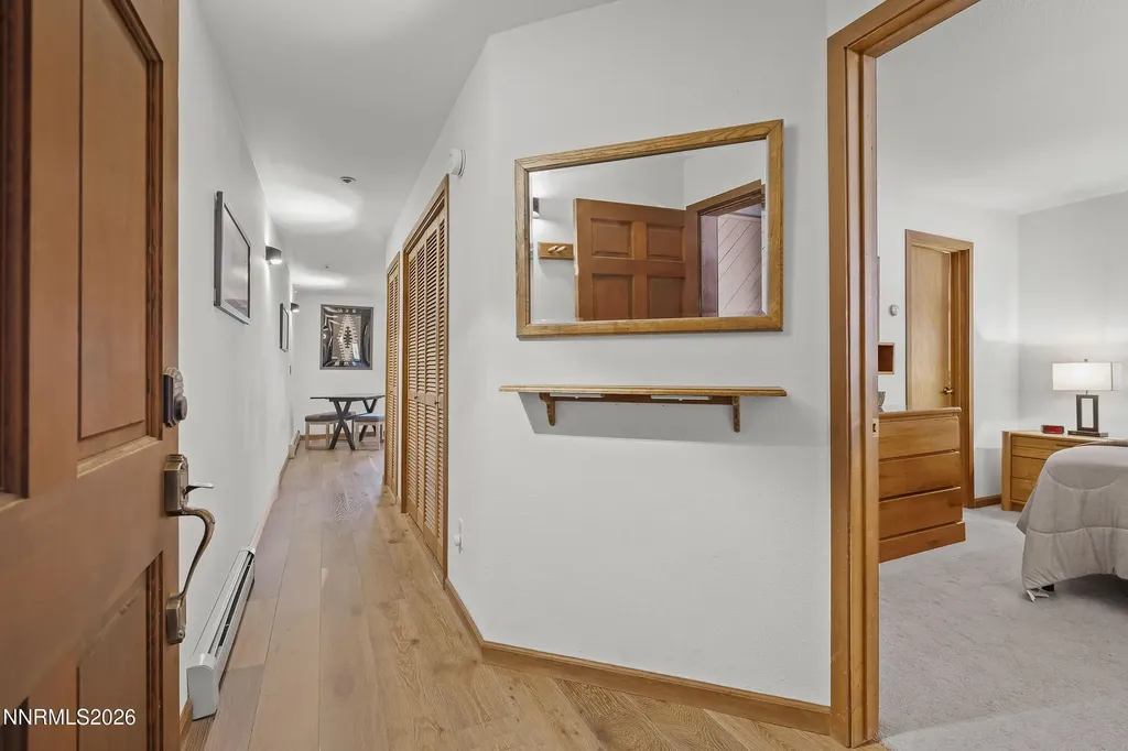 335 Ski Incline Village NV 89451