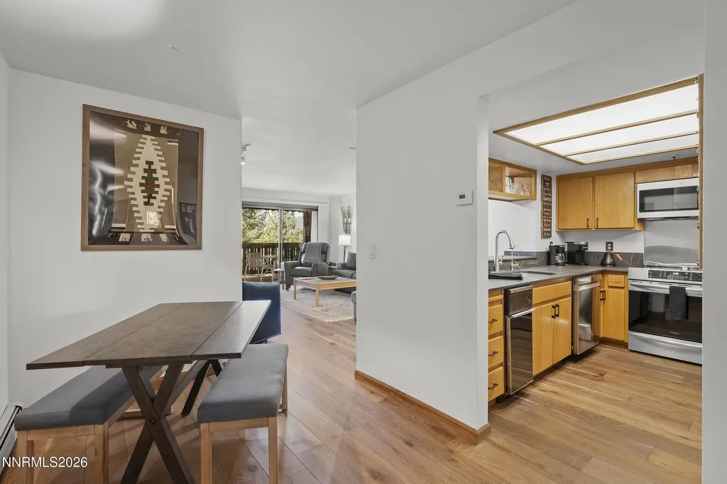 335 Ski Incline Village NV 89451