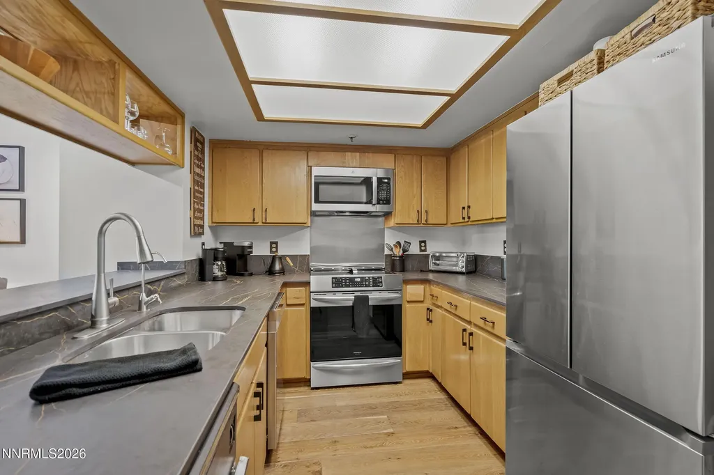 335 Ski Incline Village NV 89451