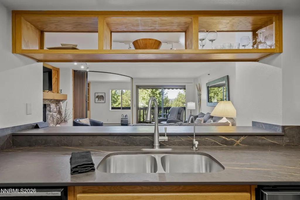 335 Ski Incline Village NV 89451