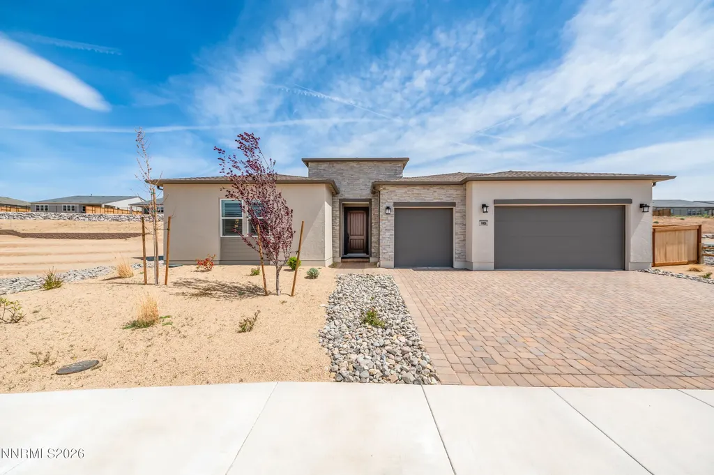 11426 Wildcat Peak Sparks NV 89441