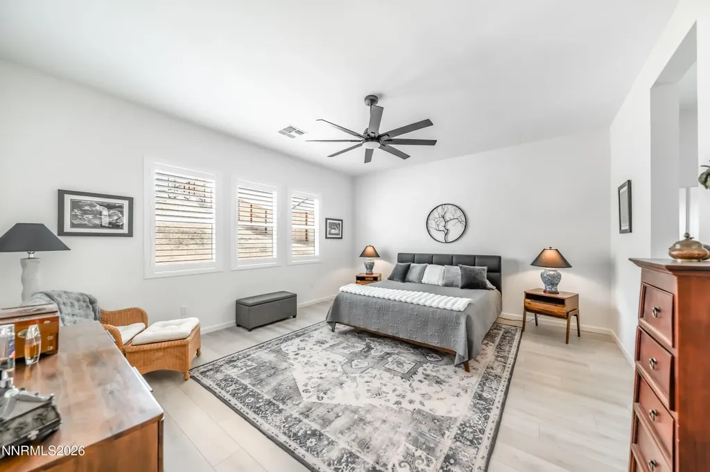 11426 Wildcat Peak Sparks NV 89441