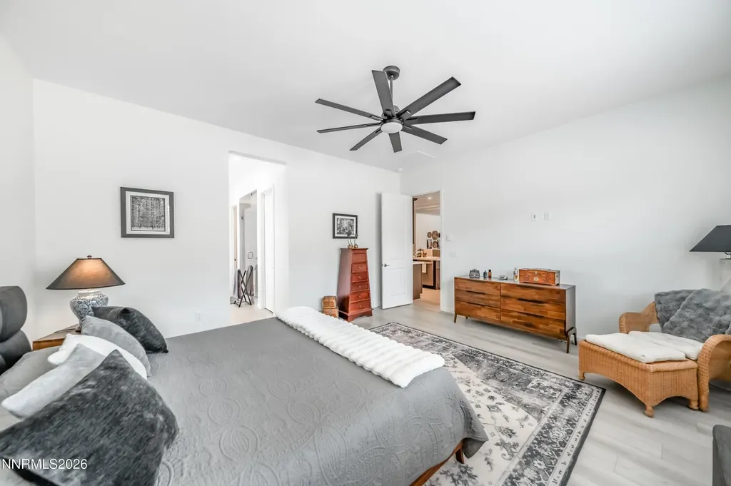 11426 Wildcat Peak Sparks NV 89441