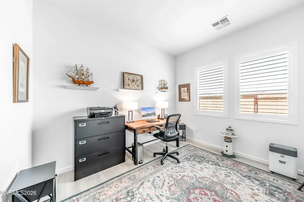 11426 Wildcat Peak Sparks NV 89441