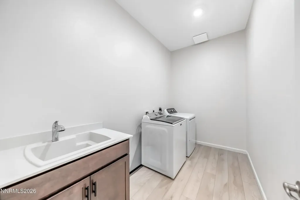 11426 Wildcat Peak Sparks NV 89441