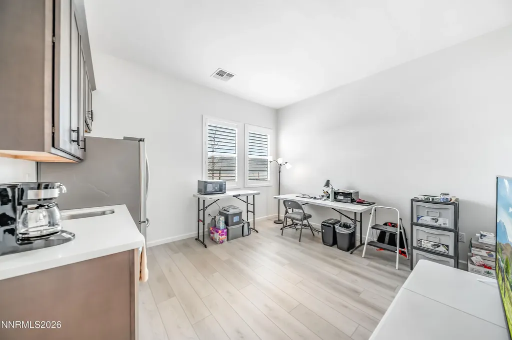 11426 Wildcat Peak Sparks NV 89441