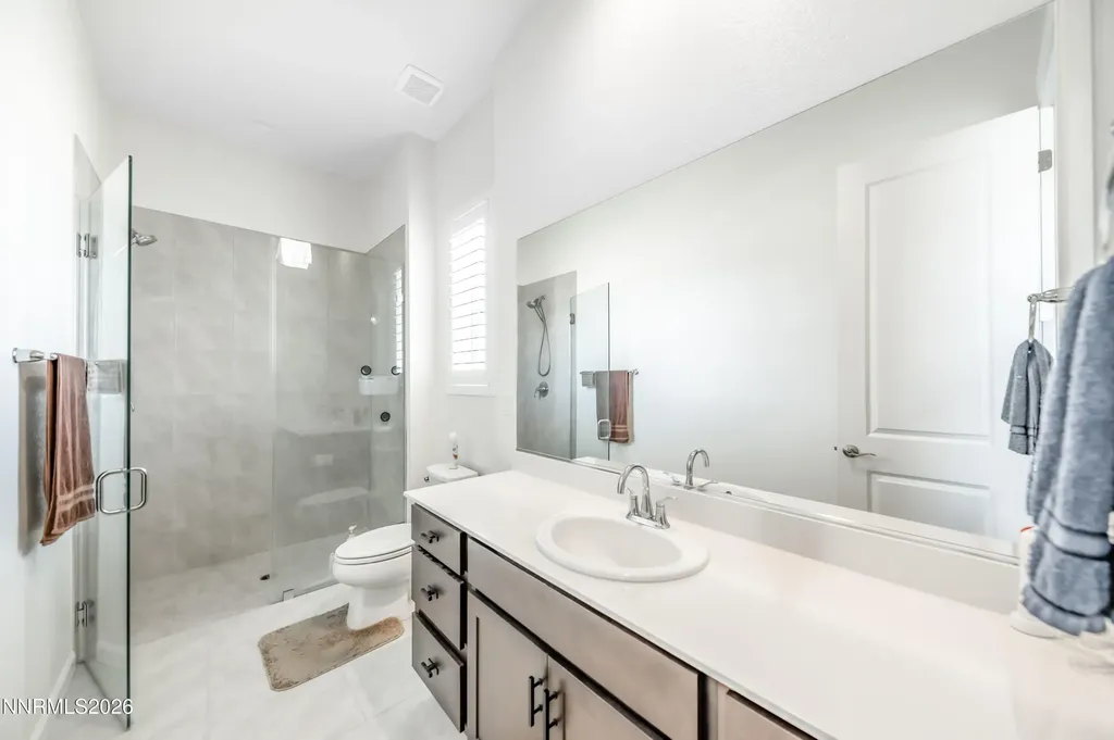11426 Wildcat Peak Sparks NV 89441