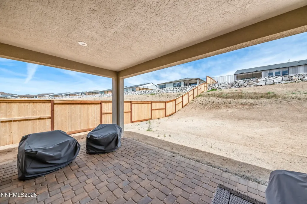 11426 Wildcat Peak Sparks NV 89441