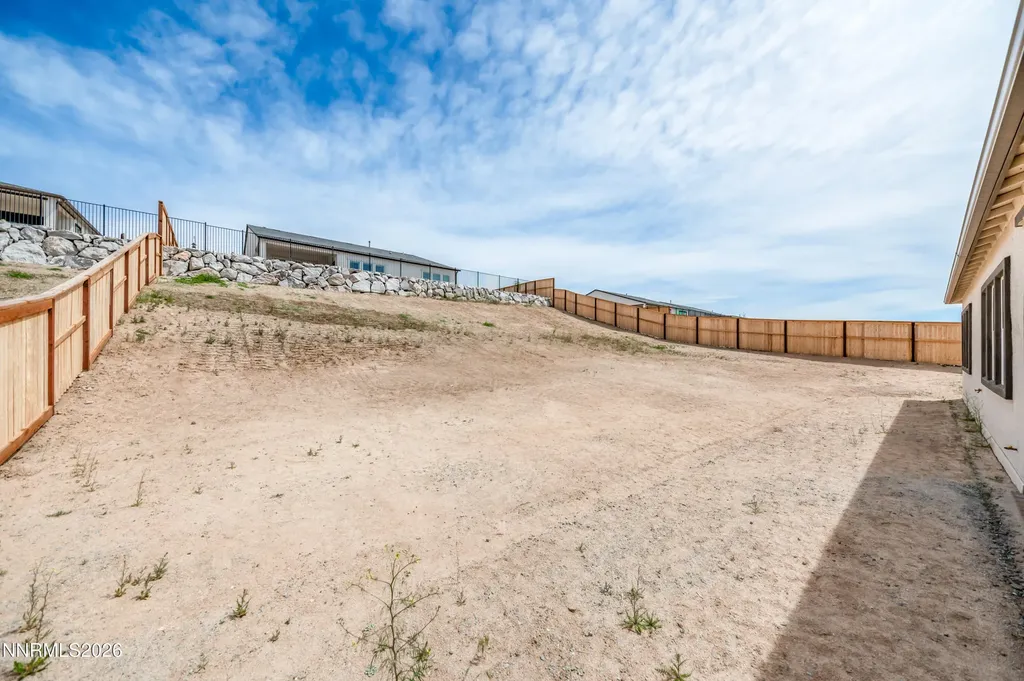 11426 Wildcat Peak Sparks NV 89441