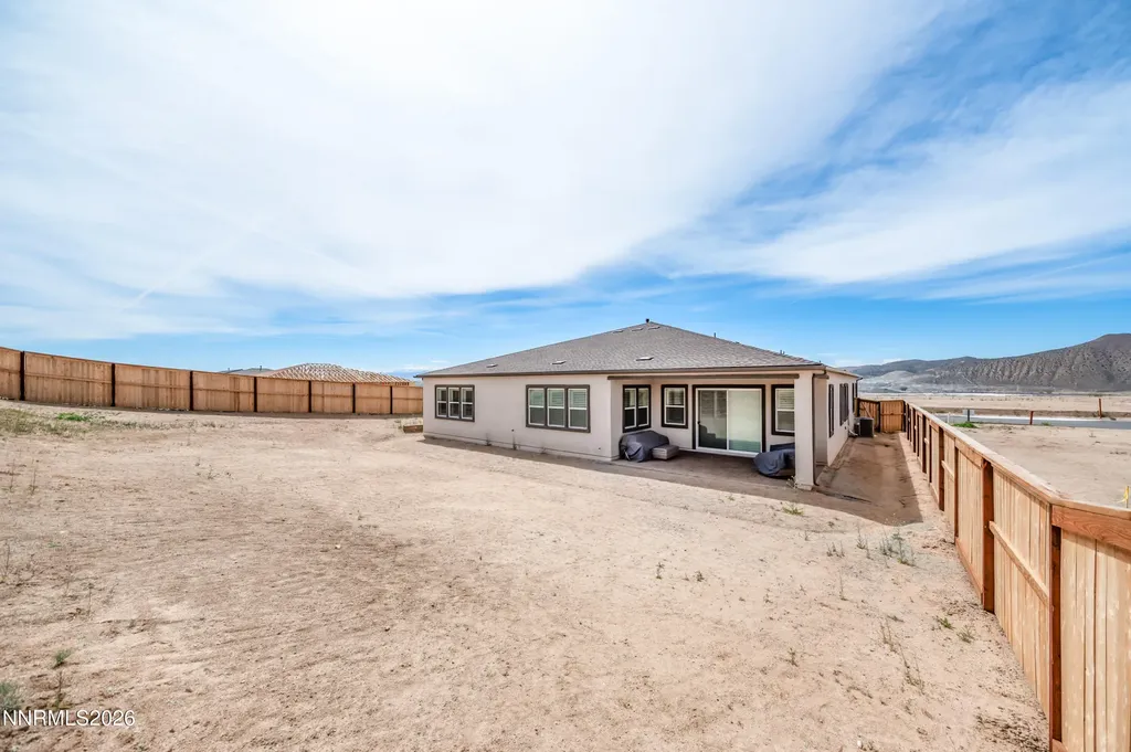 11426 Wildcat Peak Sparks NV 89441