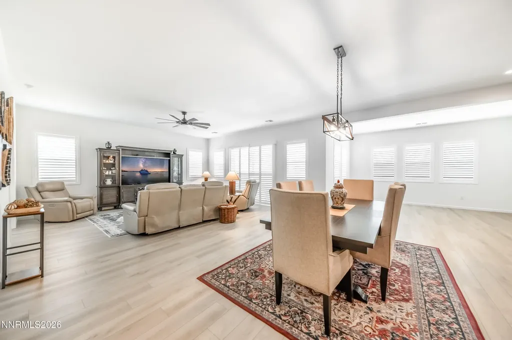 11426 Wildcat Peak Sparks NV 89441