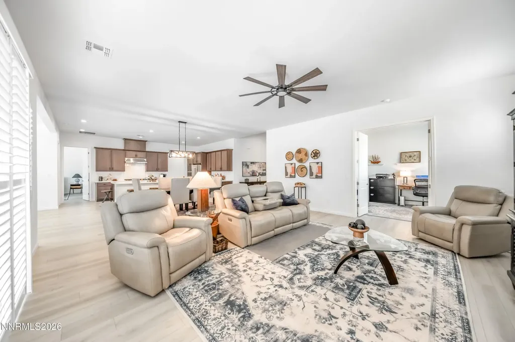 11426 Wildcat Peak Sparks NV 89441