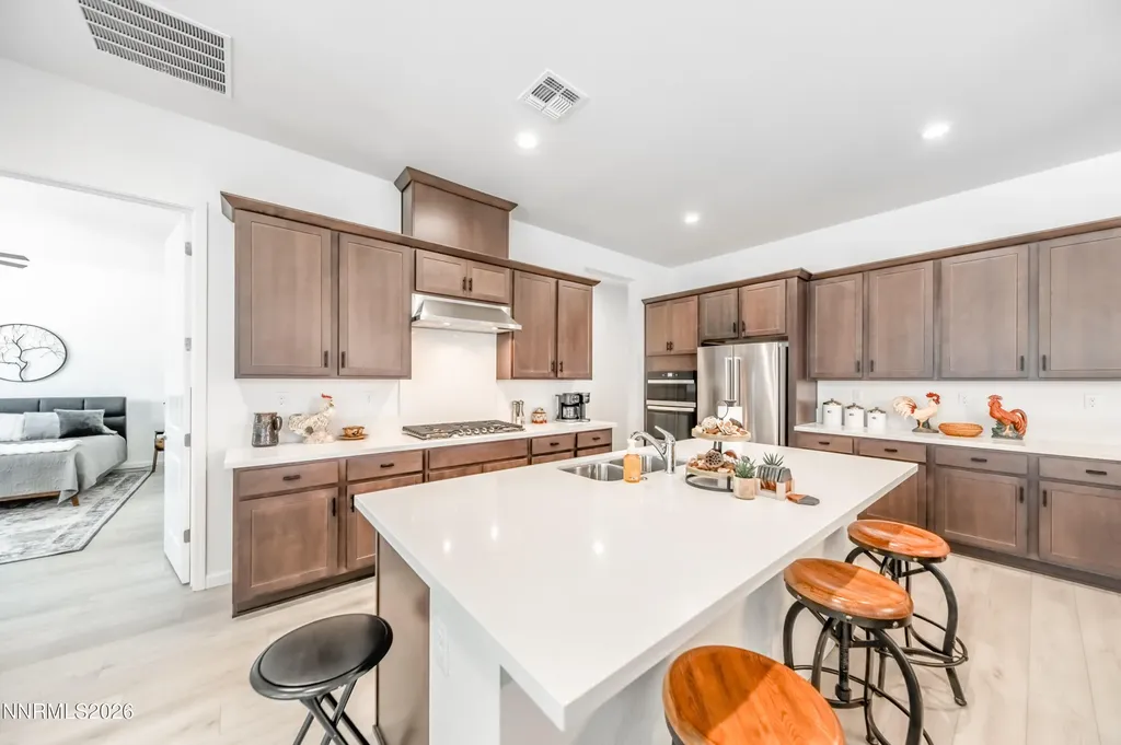 11426 Wildcat Peak Sparks NV 89441