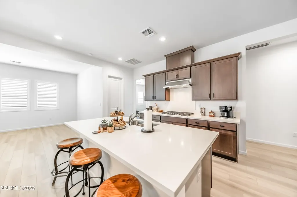 11426 Wildcat Peak Sparks NV 89441