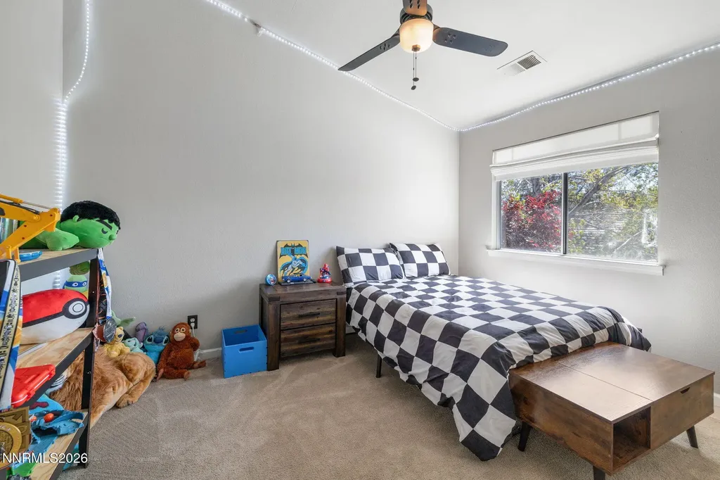 1025 Country Ridge Sparks NV 89434