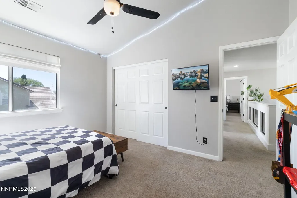 1025 Country Ridge Sparks NV 89434