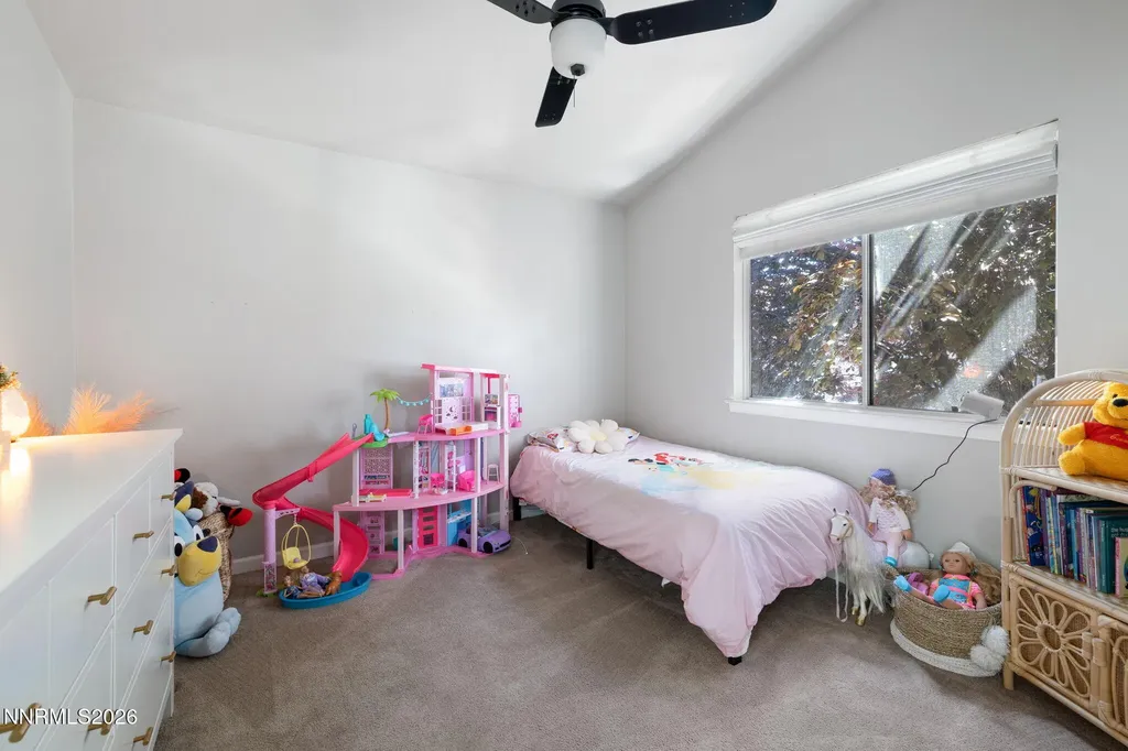 1025 Country Ridge Sparks NV 89434