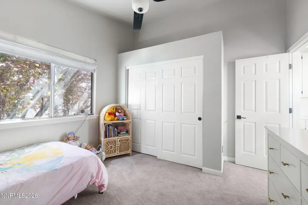 1025 Country Ridge Sparks NV 89434