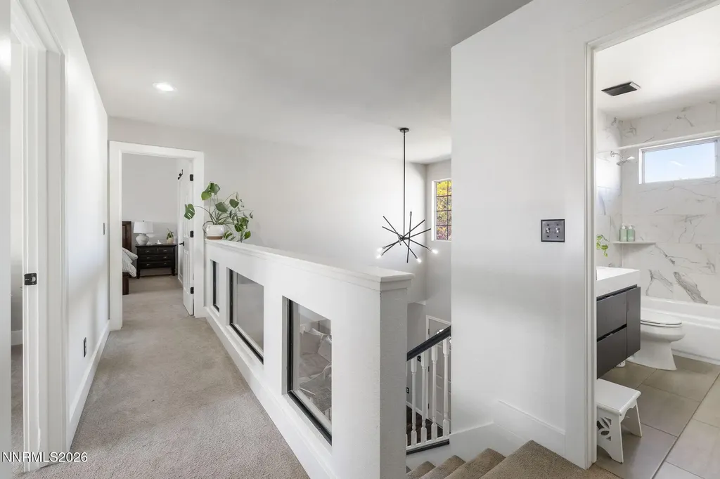 1025 Country Ridge Sparks NV 89434