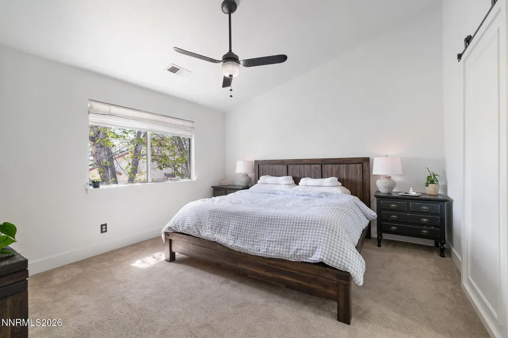 1025 Country Ridge Sparks NV 89434