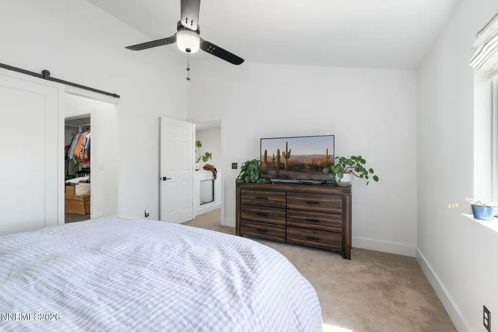 1025 Country Ridge Sparks NV 89434