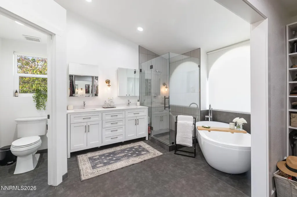 1025 Country Ridge Sparks NV 89434