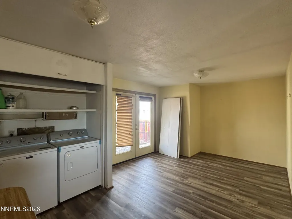1233 Briggs Fallon NV 89406