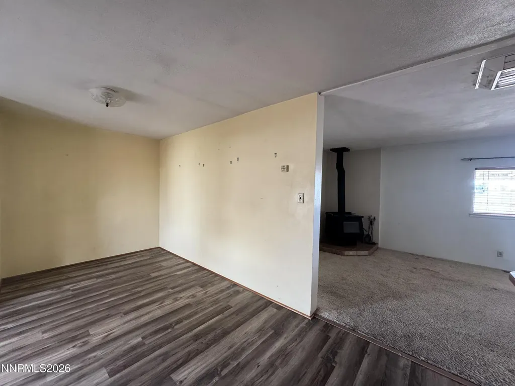 1233 Briggs Fallon NV 89406