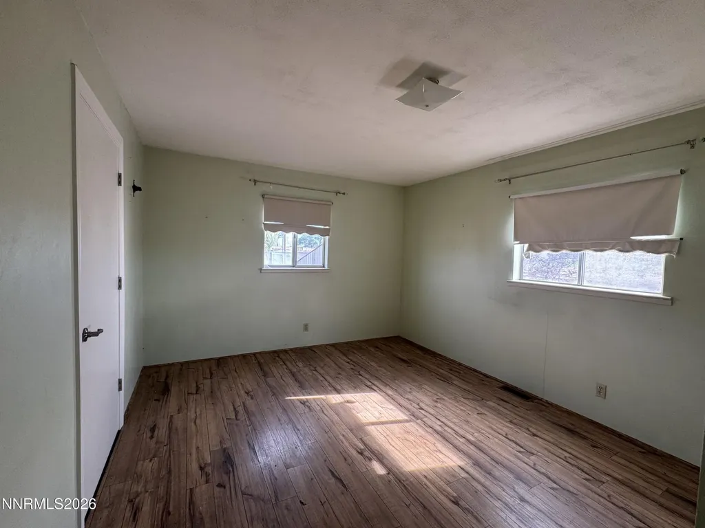 1233 Briggs Fallon NV 89406