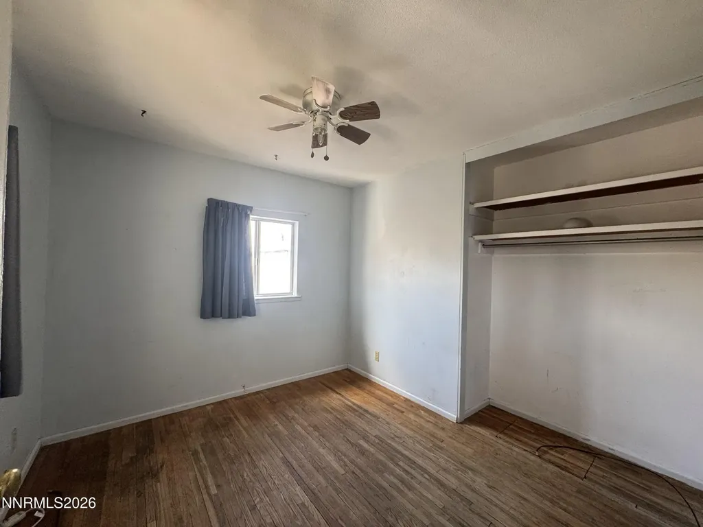 1233 Briggs Fallon NV 89406