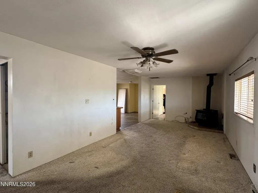1233 Briggs Fallon NV 89406